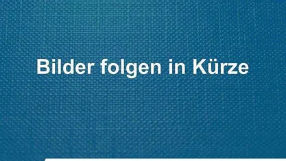 Gebraucht 2023 Mazda CX-30 Selection SUV | 21.990 € (Guter Preis)