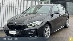 Gebraucht 2022 BMW 118 Shadowline Kleinwagen | 24.849 € (Fairer Preis)