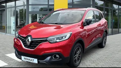 Gebraucht 2023 Dacia Spring Essentiel Kleinwagen | 13.950 € (Fairer Preis)