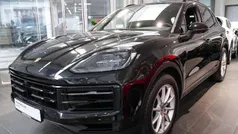 Gebraucht 2024 Porsche Cayenne SUV | 90.000 € (Guter Preis)
