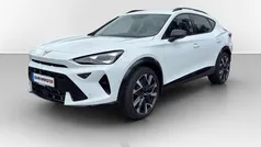 Gebraucht 2025 Cupra Formentor VZ SUV | 42.790 € (Guter Preis)