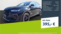 Gebraucht 2023 DS Automobiles DS7 Crossback Performance SUV | 29.890 € (Superpreis)