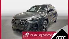 Gebraucht 2025 Audi Q5 Edition .1 SUV | 91.175 € (Guter Preis)