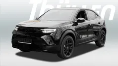 Schwarz Gebraucht 2022 Opel Mokka SUV | 20.980 € (Fairer Preis)