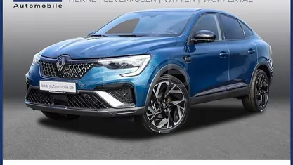 Gebraucht 2019 Ford Fiesta Active Kleinwagen | 10.777 € (Guter Preis)