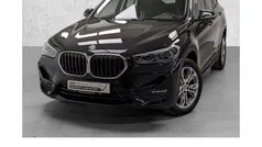Gebraucht 2022 BMW X1 Sport Line SUV | 22.990 € (Superpreis)