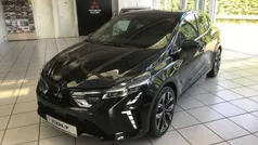 Gebraucht 2025 Mitsubishi Colt Select Limousine | 19.990 € (Fairer Preis)