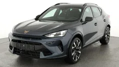 Magnetic grau metallic Neu 2025 Cupra Formentor VZ SUV | 43.445 € (Fairer Preis)