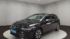 Gebraucht 2024 VW Golf VIII Goal Limousine | 30.700 € (Superpreis)