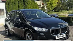 Gebraucht 2022 BMW 218 Active Tourer Van / Kleinbus | 23.490 € (Superpreis)