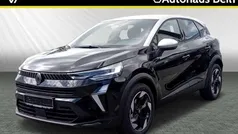 Gebraucht 2024 Renault Captur Techno SUV | 25.990 € (Fairer Preis)