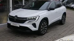 Gebraucht 2024 Renault Austral Techno SUV | 35.980 € (Fairer Preis)