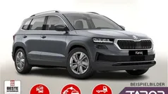 Gebraucht 2025 Skoda Karoq SUV | 35.074 € (Guter Preis)
