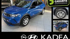 Gebraucht 2022 Opel Mokka SUV | 17.990 € (Fairer Preis)