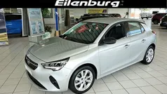 Gebraucht 2023 Opel Corsa Kleinwagen | 15.800 € (Guter Preis)