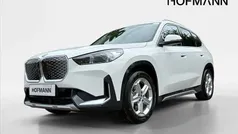 Gebraucht 2025 BMW iX1 Luxury Line SUV | 53.130 € (Fairer Preis)