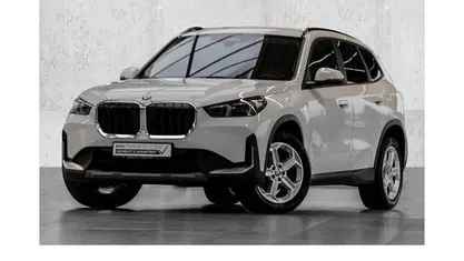 Gebraucht 2022 BMW X1 Shadowline SUV | 27.790 € (Fairer Preis)