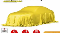 Rot Neu 2025 Renault Captur Evolution SUV | 22.865 € (Superpreis)