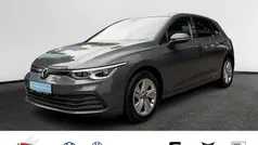 Gebraucht 2022 VW Golf VIII Limousine | 24.490 € (Fairer Preis)