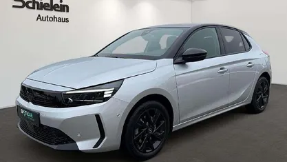 Gebraucht 2024 Opel Corsa Kleinwagen | 18.950 € (Fairer Preis)