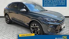 Gebraucht 2025 Cupra Terramar SUV | 37.450 € (Guter Preis)