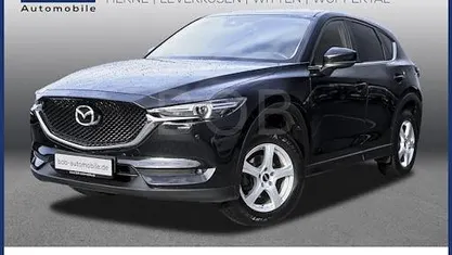 Gebraucht Ford Ranger Wildtrack 212 PS (155 kW) 2021 Abholung