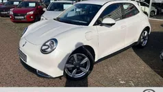 Gebraucht 2024 Ora 03 Limousine | 24.950 € (Superpreis)