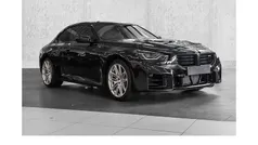 Gebraucht 2025 BMW M2 M Sport Coupé | 78.929 € (Fairer Preis)