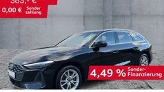 Gebraucht 2025 Audi A5 Sport Coupé | 44.630 € (Superpreis)