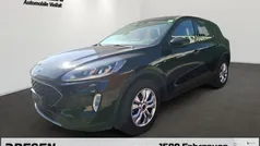 Gebraucht 2024 Ford Kuga Cool & Connect SUV | 22.390 € (Superpreis)