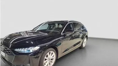 Gebraucht Audi A5 299 PS (219 kW) 2025 Kombi