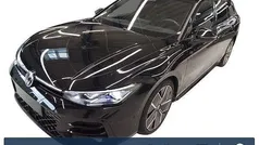 Gebraucht 2025 VW Passat R-line Limousine | 45.699 € (Superpreis)