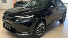 Gebraucht 2025 Honda e:Ny1 SUV | 34.950 € (Fairer Preis)