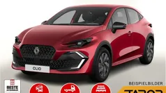 Gebraucht 2025 Renault Clio V Evolution Limousine | 25.778 € (Fairer Preis)