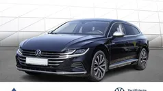 Gebraucht 2022 VW Arteon Elegance Limousine | 27.990 € (Superpreis)