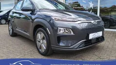 Gebraucht 2020 Hyundai Kona Trend SUV | 16.900 € (Fairer Preis)