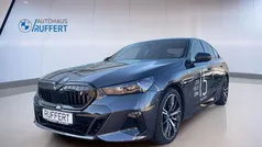 Gebraucht 2024 BMW i5 M Sport Limousine | 67.850 €