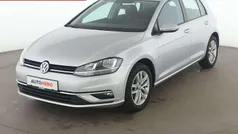 Gebraucht 2018 VW Golf VII Comfortline Limousine | 12.750 € (Fairer Preis)