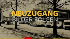 Grau Gebraucht 2017 Renault Clio IV Intens Kleinwagen | 12.950 € (Etwas zu teuer)