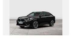 Gebraucht 2024 BMW X2 M Sport SUV | 44.470 € (Fairer Preis)