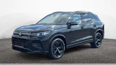 Gebraucht 2024 VW Tiguan Style SUV | 45.595 € (Guter Preis)
