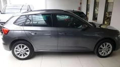 Gebraucht 2022 Skoda Kamiq Tour SUV | 21.990 € (Fairer Preis)