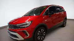Gebraucht 2024 Opel Crossland Elegance SUV | 20.994 € (Fairer Preis)