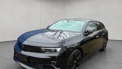 Gebraucht 2024 Opel Astra Kombi | 22.900 € (Superpreis)