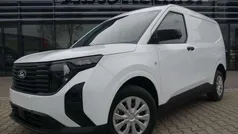 Gebraucht 2025 Ford Transit Trend Van / Kleinbus | 22.990 € (Superpreis)