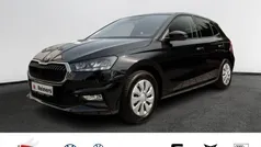 Gebraucht 2024 Skoda Fabia Selection Limousine | 16.990 € (Fairer Preis)