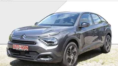 Gebraucht 2024 Citroën C4 PureTech Limousine | 19.490 € (Fairer Preis)