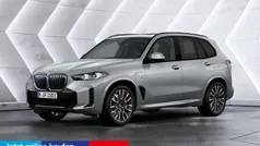 Gebraucht 2025 BMW X5 M Sport SUV | 120.000 €