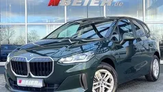 Gebraucht 2023 BMW 218 Active Tourer Performance Van / Kleinbus | 28.890 € (Guter Preis)