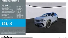 VW ID.4